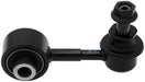 Suspension Stabilizer Bar Link Kit Dorman Premium Chassis SL74985PR