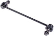 Suspension Stabilizer Bar Link Kit Dorman MAS SL75025