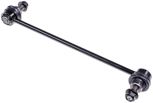 Suspension Stabilizer Bar Link Kit Dorman MAS SL75025