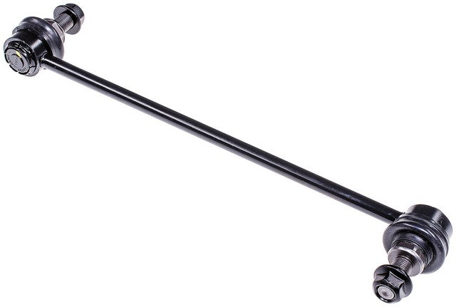 Suspension Stabilizer Bar Link Kit Dorman MAS SL75025