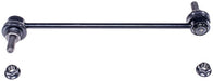 Suspension Stabilizer Bar Link Kit Dorman MAS SL75025