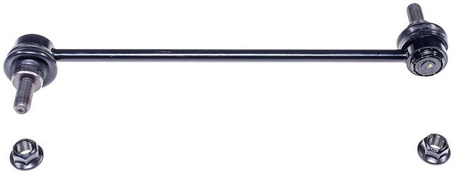 Suspension Stabilizer Bar Link Kit Dorman MAS SL75025
