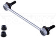 Suspension Stabilizer Bar Link Kit Dorman Premium Chassis SL75055XL