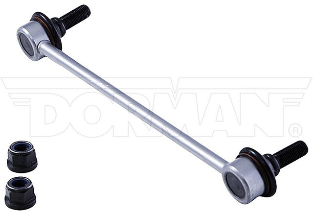 Suspension Stabilizer Bar Link Kit Dorman Premium Chassis SL75055XL
