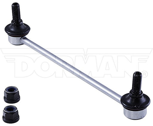 Suspension Stabilizer Bar Link Kit Dorman Premium Chassis SL75055XL