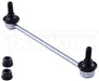 Suspension Stabilizer Bar Link Kit Dorman Premium Chassis SL75055XL