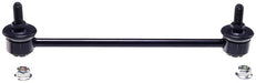 Suspension Stabilizer Bar Link Kit Dorman MAS SL75165