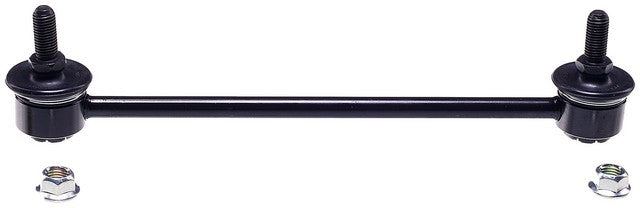 Suspension Stabilizer Bar Link Kit Dorman MAS SL75165