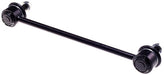 Suspension Stabilizer Bar Link Kit Dorman Premium Chassis SL75165PR