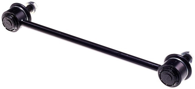 Suspension Stabilizer Bar Link Kit Dorman MAS SL75165