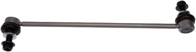 Suspension Stabilizer Bar Link Kit Dorman Premium Chassis SL75175XL