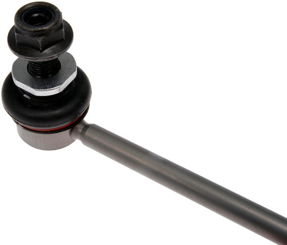 Suspension Stabilizer Bar Link Kit Dorman Premium Chassis SL75175XL