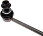 Suspension Stabilizer Bar Link Kit Dorman Premium Chassis SL75175XL