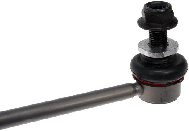 Suspension Stabilizer Bar Link Kit Dorman Premium Chassis SL75175XL