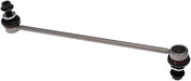 Suspension Stabilizer Bar Link Kit Dorman Premium Chassis SL75175XL