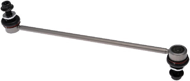 Suspension Stabilizer Bar Link Kit Dorman Premium Chassis SL75175XL