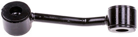 Suspension Stabilizer Bar Link Kit Dorman MAS SL81001