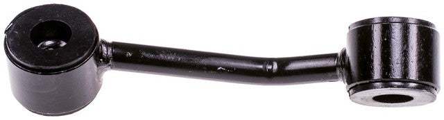 Suspension Stabilizer Bar Link Kit Dorman MAS SL81001