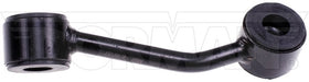 Suspension Stabilizer Bar Link Kit Dorman Premium Chassis SL81002PR