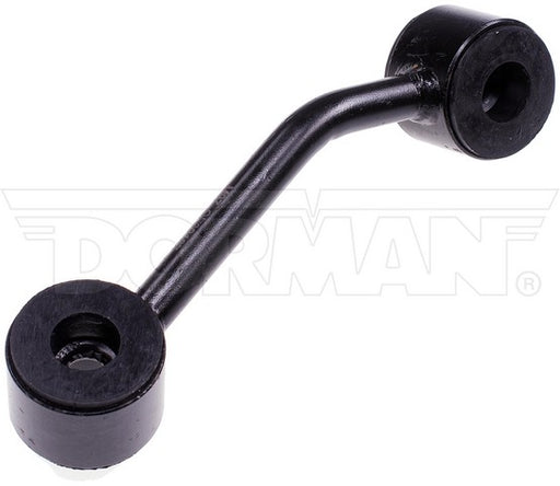 Suspension Stabilizer Bar Link Kit Dorman MAS SL81002