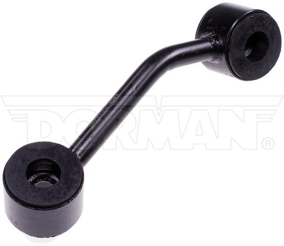 Suspension Stabilizer Bar Link Kit Dorman MAS SL81002