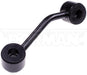 Suspension Stabilizer Bar Link Kit Dorman MAS SL81002