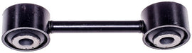 Suspension Stabilizer Bar Link Kit Dorman Premium Chassis SL81005PR
