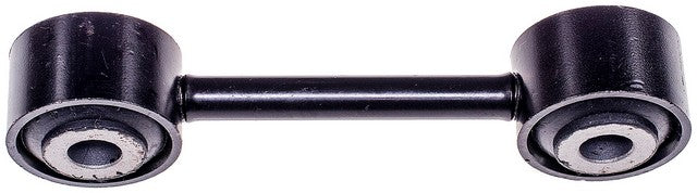 Suspension Stabilizer Bar Link Kit Dorman Premium Chassis SL81005PR