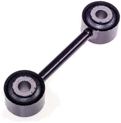 Suspension Stabilizer Bar Link Kit Dorman Premium Chassis SL81005PR