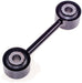 Suspension Stabilizer Bar Link Kit Dorman Premium Chassis SL81005PR