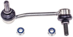 Suspension Stabilizer Bar Link Kit Dorman MAS SL81011