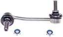 Suspension Stabilizer Bar Link Kit Dorman MAS SL81012