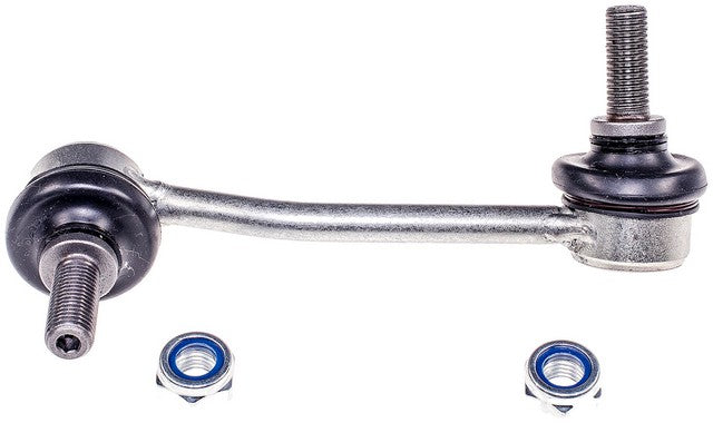 Suspension Stabilizer Bar Link Kit Dorman MAS SL81012