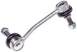 Suspension Stabilizer Bar Link Kit Dorman MAS SL81012