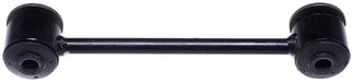 Suspension Stabilizer Bar Link Kit Dorman MAS SL81015