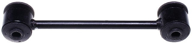 Suspension Stabilizer Bar Link Kit Dorman MAS SL81015