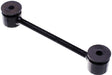 Suspension Stabilizer Bar Link Kit Dorman MAS SL81015