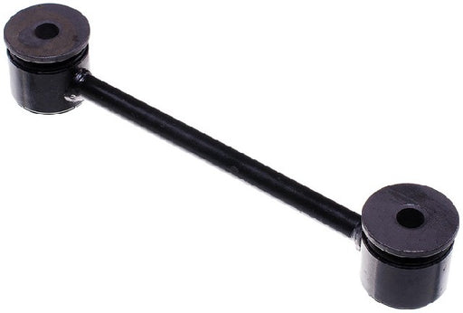 Suspension Stabilizer Bar Link Kit Dorman MAS SL81015