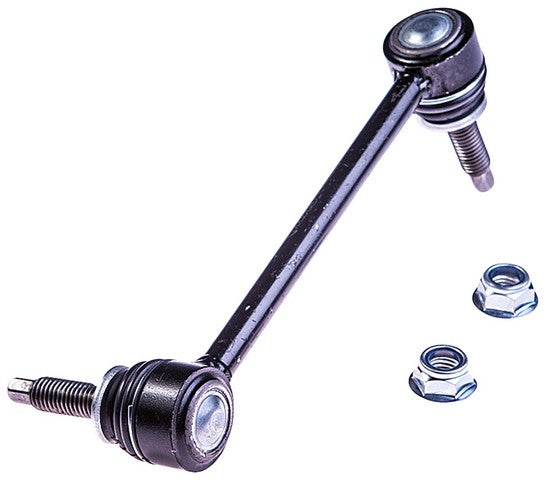 Suspension Stabilizer Bar Link Kit Dorman MAS SL81023