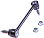 Suspension Stabilizer Bar Link Kit Dorman MAS SL81023
