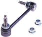 Suspension Stabilizer Bar Link Kit Dorman MAS SL81023