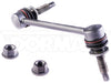 Suspension Stabilizer Bar Link Kit Dorman Premium Chassis SL81023XL