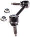 Suspension Stabilizer Bar Link Kit Dorman MAS SL81024
