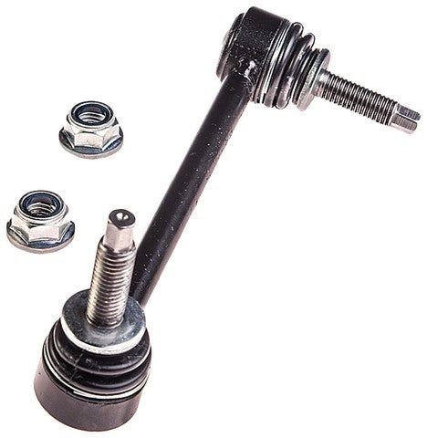 Suspension Stabilizer Bar Link Kit Dorman MAS SL81024