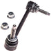 Suspension Stabilizer Bar Link Kit Dorman MAS SL81024