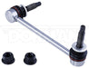 Suspension Stabilizer Bar Link Kit Dorman Premium Chassis SL81024XL