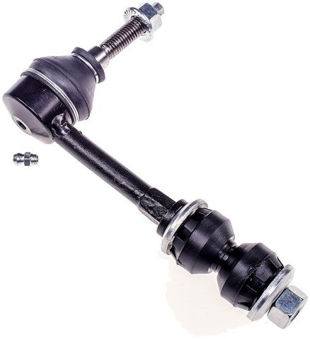 Suspension Stabilizer Bar Link Kit Dorman MAS SL81035