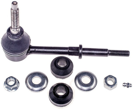 Suspension Stabilizer Bar Link Kit Dorman MAS SL81035