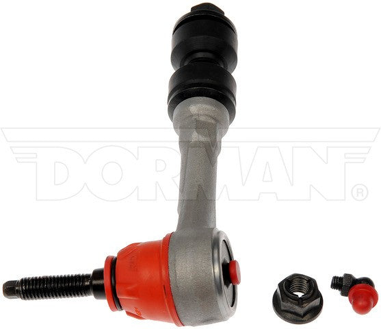Suspension Stabilizer Bar Link Kit Dorman Premium Chassis SL81035RD