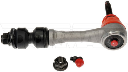 Suspension Stabilizer Bar Link Kit Dorman Premium Chassis SL81035RD